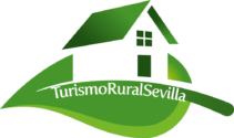 TurismoRuralSevilla