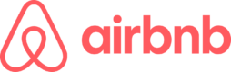 airbnb-logo-2-1