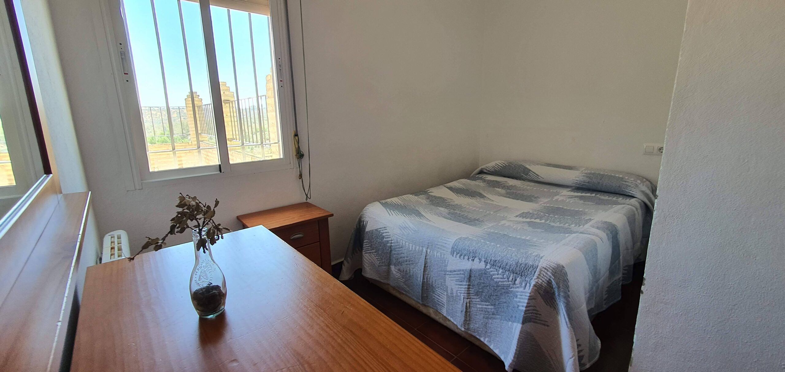 Dormitorio 3
