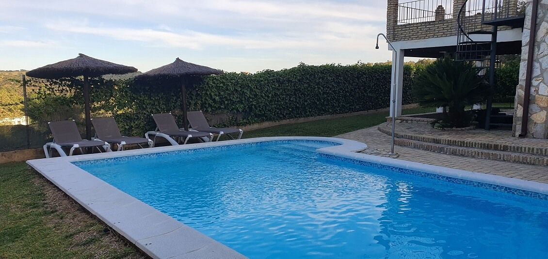 Zona agua