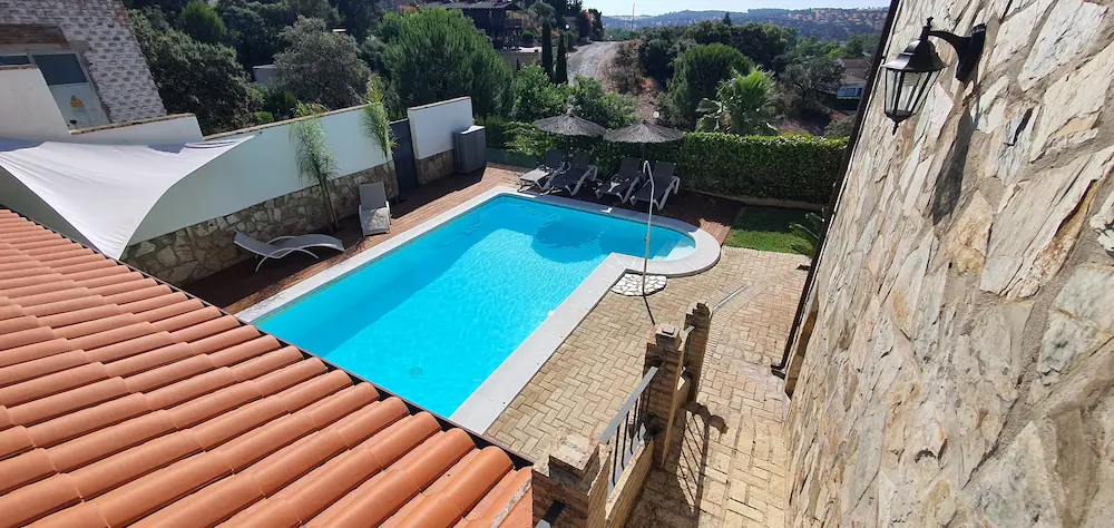 vista piscina 2